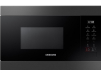 Mikrowellenherd Samsung MS22M8254AM Mikrowellenherd Samsung MS22M8254AM von Samsung