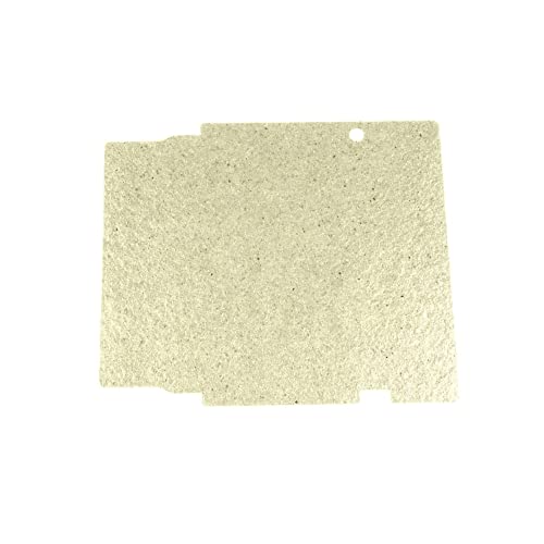 Mikrowellenplatte für Samsung – F259243 Mikrowellenplatte für Samsung – F259243 von Samsung