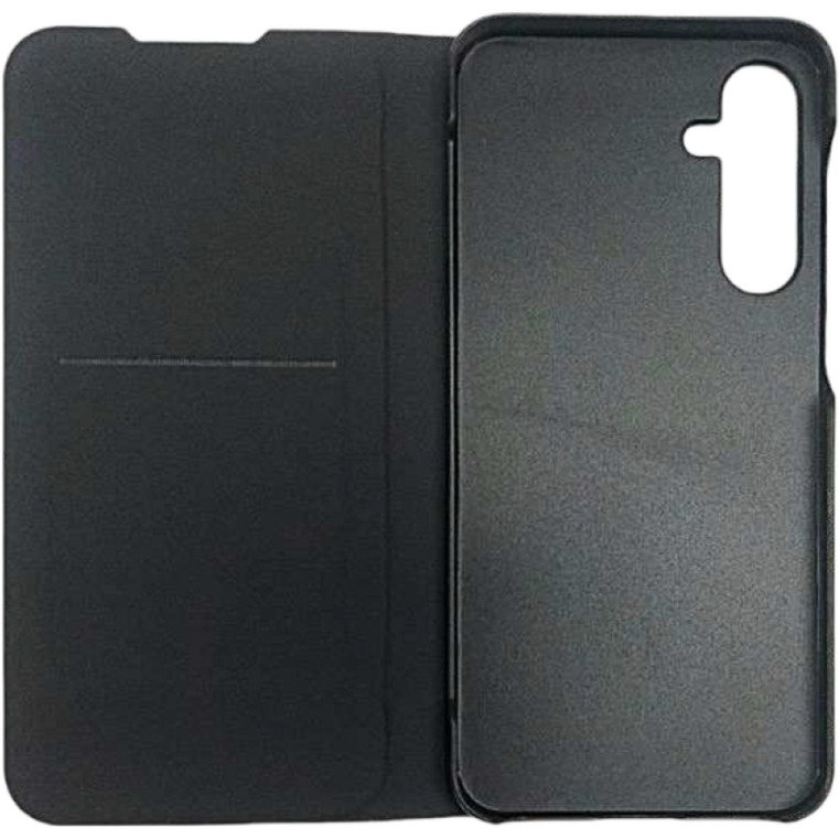 Mobeen Flip Cover, Handyhülle Mobeen Flip Cover, Handyhülle von Samsung