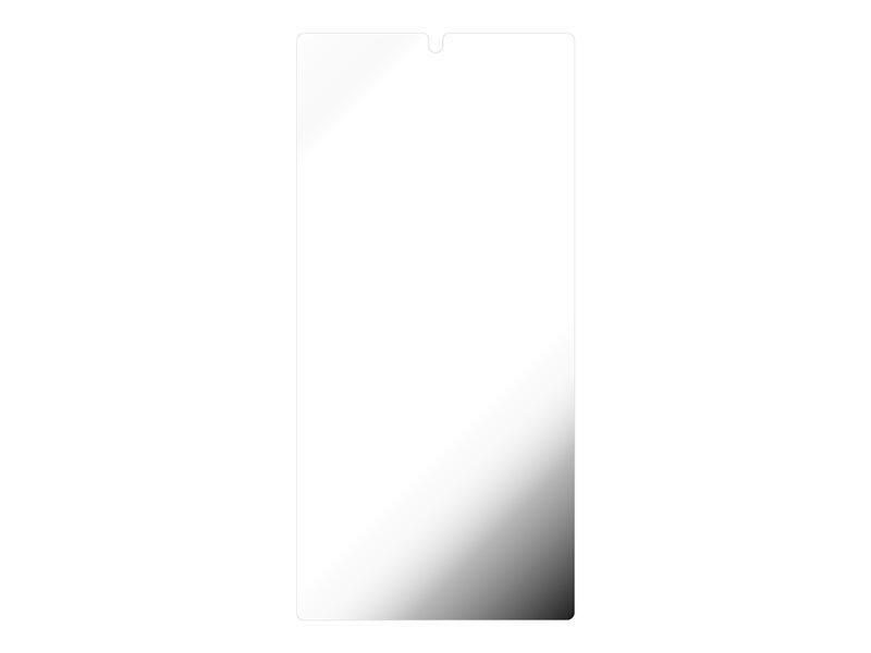 Mobeen Tempered Glass Mobeen Tempered Glass von Samsung