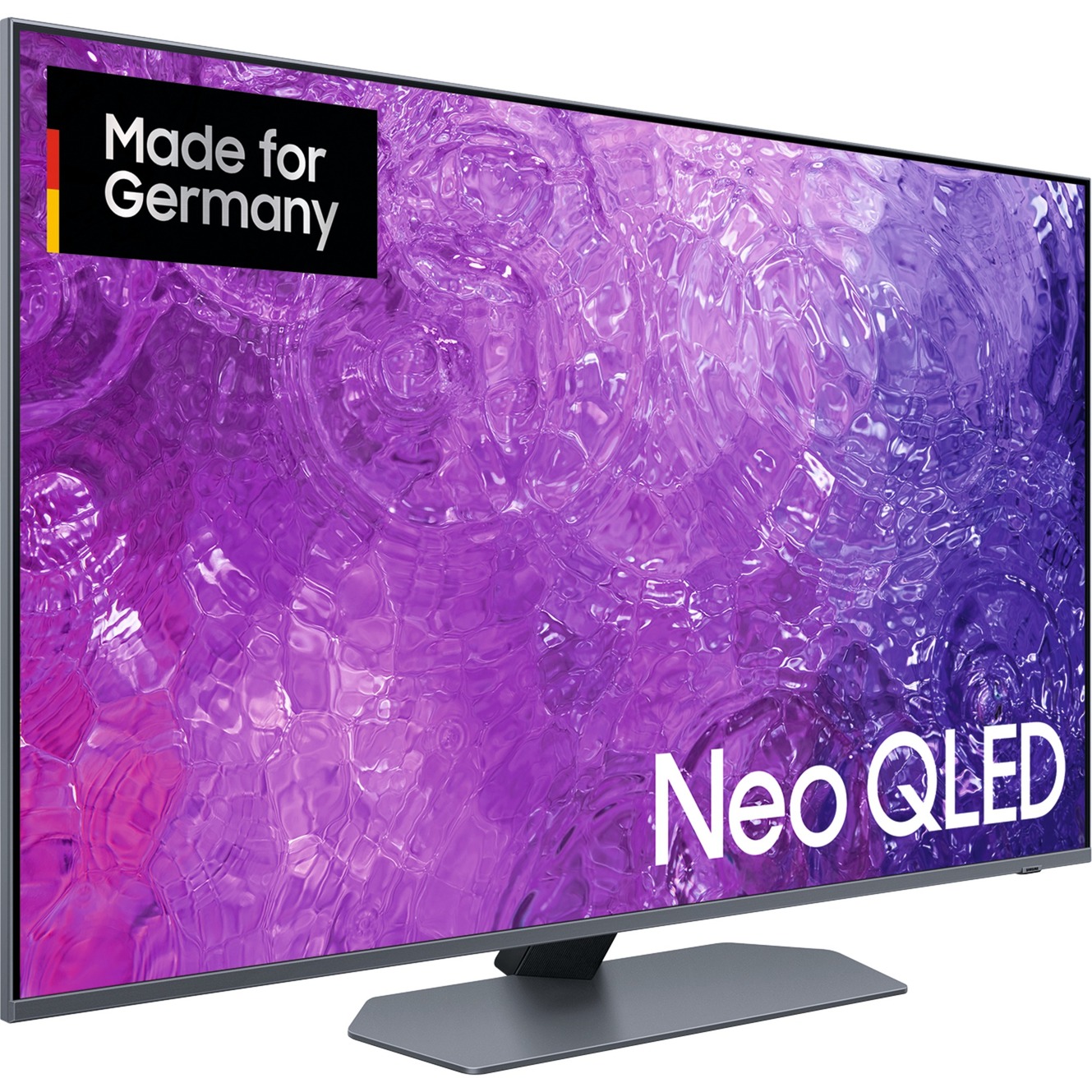 Neo QLED GQ-43QN90C, QLED-Fernseher von Samsung