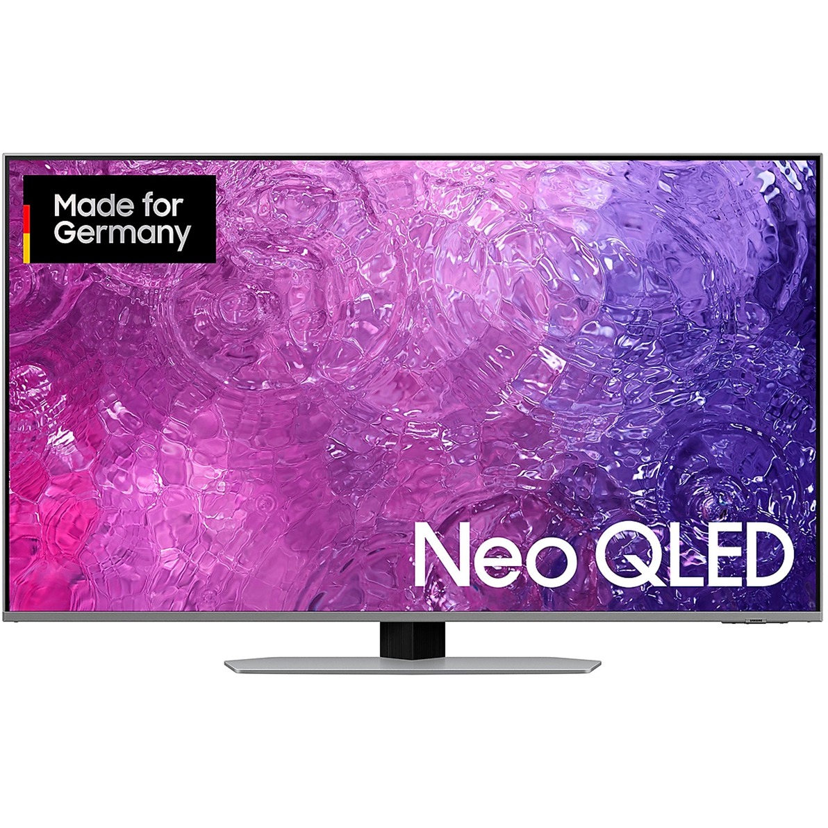 Neo QLED GQ-43QN92C, QLED-Fernseher von Samsung