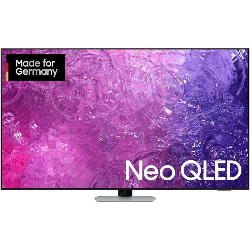 Neo QLED GQ-55QN92C, QLED-Fernseher von Samsung