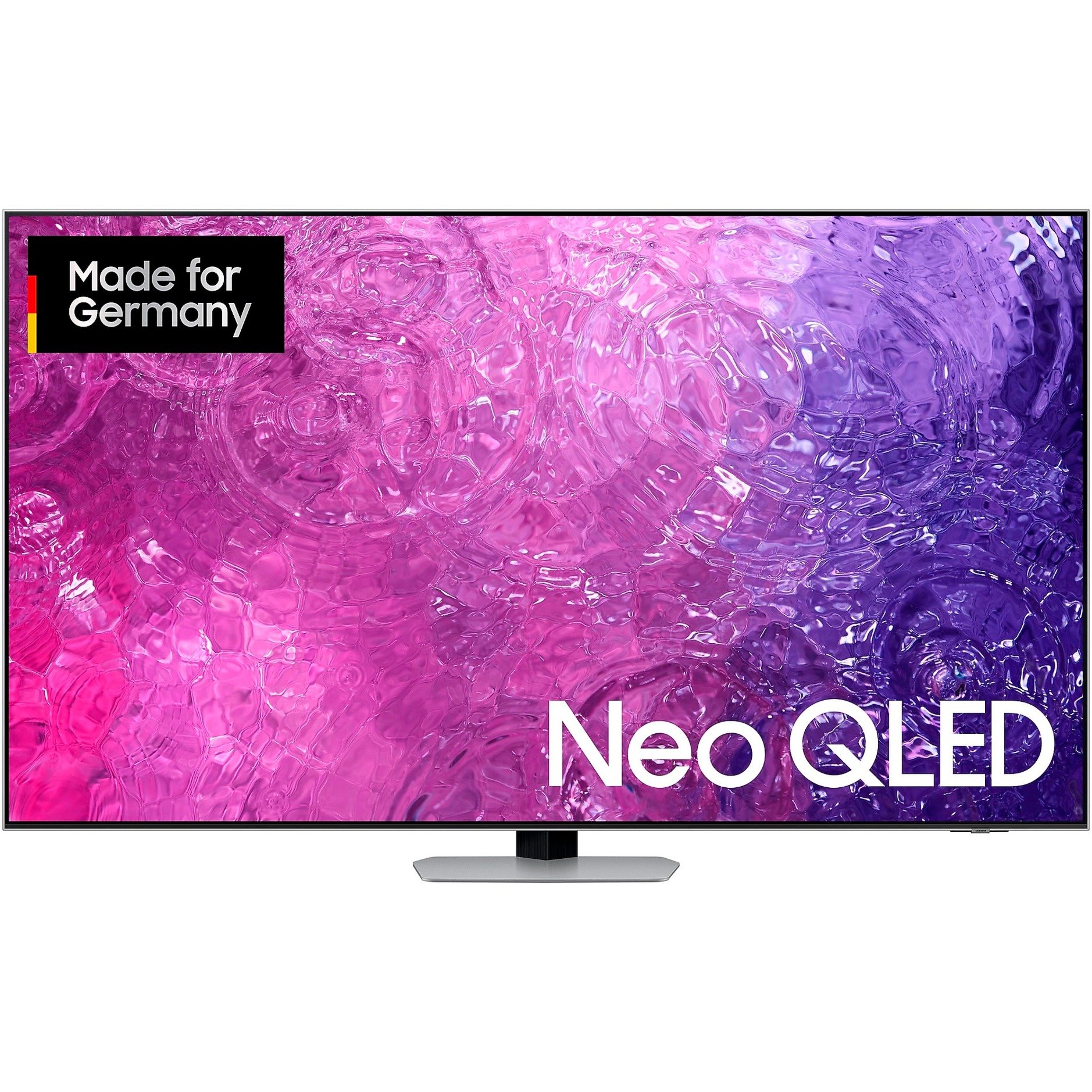 Neo QLED GQ-65QN92C, QLED-Fernseher von Samsung