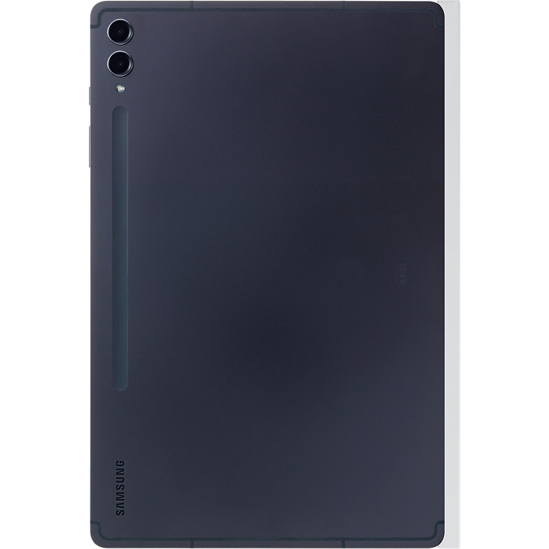 NotePaper Screen, Schutzfolie von Samsung