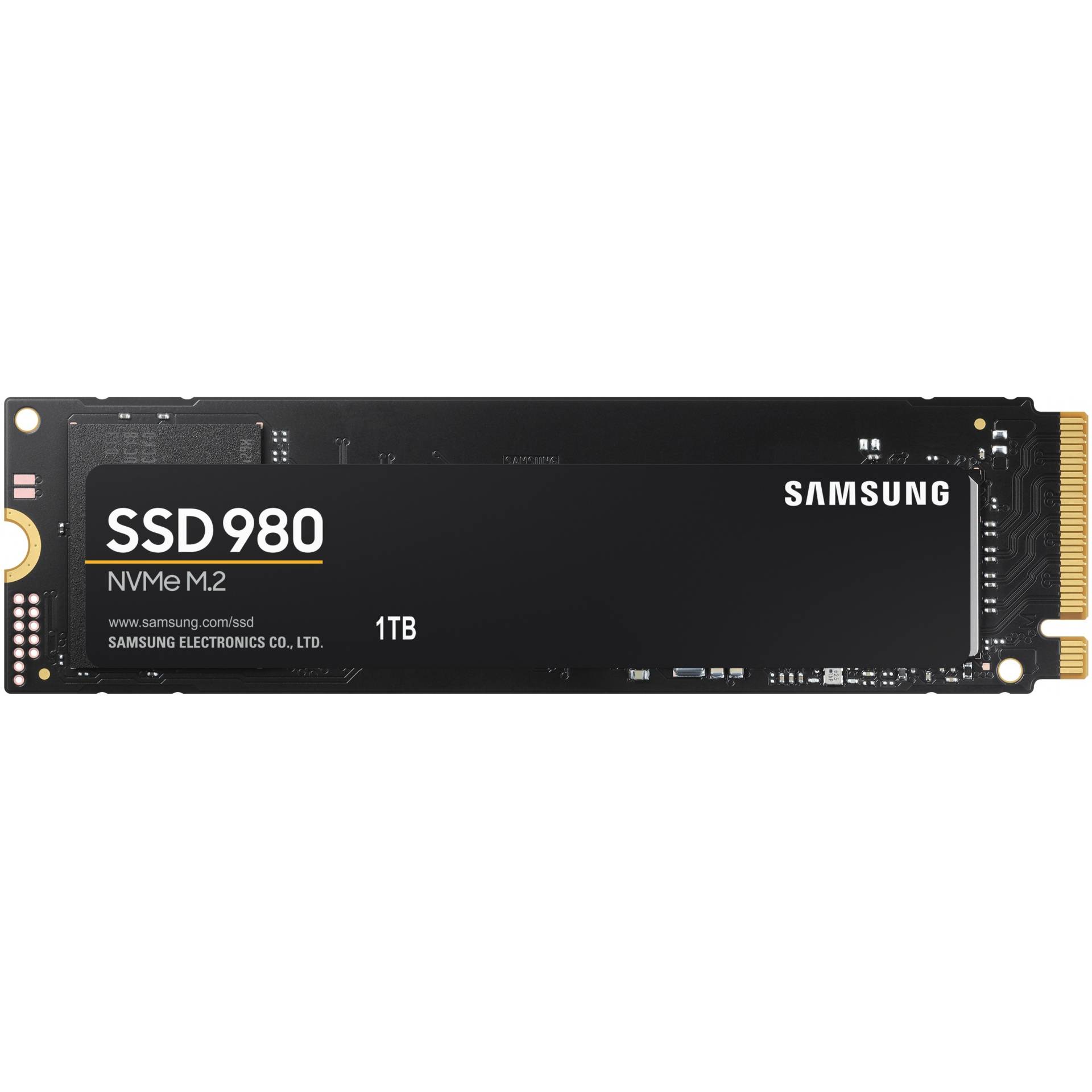 Origin Storage MZ-V8V1T0BW internal solid state drive Origin Storage MZ-V8V1T0BW internal solid state drive von Samsung