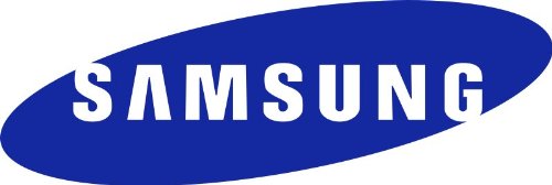 Original Fernbedienung für Samsung AH59-02491A / Remocon Original Fernbedienung für Samsung AH59-02491A / Remocon von Samsung