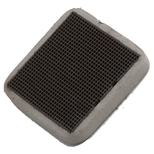 Original Filter Kühlschrank Gefrierschrank DA02-00060B SAMSUNG Kühl-Gefrierfach DA02-00060B SAMSUNG Original Filter Kühlschrank Gefrierschrank DA02-00060B SAMSUNG Kühl-Gefrierfach DA02-00060B SAMSUNG von Samsung
