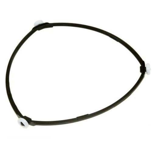 Original Mikrowellenständer DE94-02266D SAMSUNG von Samsung