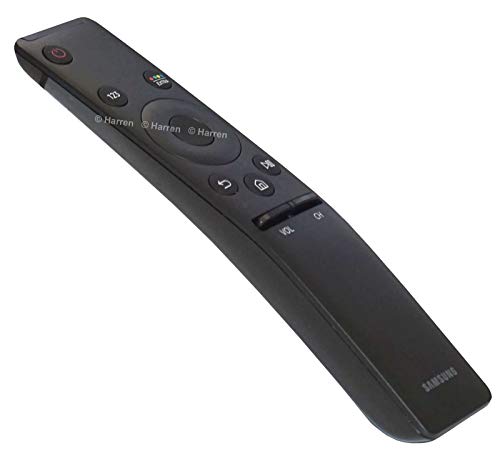 Original Samsung BN59-01259B Fernbedienung, Remote Control für ku6400, ku6500 Original Samsung BN59-01259B Fernbedienung, Remote Control für ku6400, ku6500 von Samsung