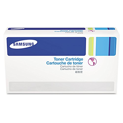 Original Samsung CLT-W406/SEE Tank Recycling Waste Toner Container für Toner CLP 360/365 CLX 3300/3305 Original Samsung CLT-W406/SEE Tank Recycling Waste Toner Container für Toner CLP 360/365 CLX 3300/3305 von Samsung