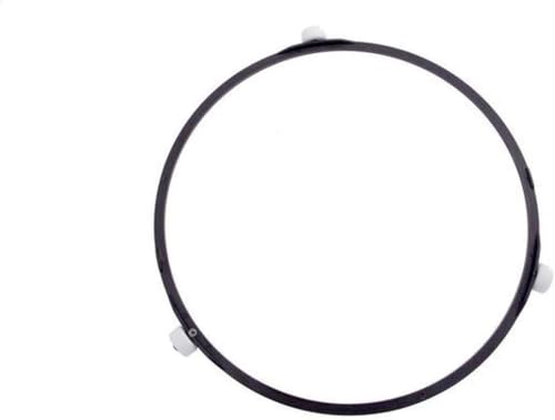 Original Samsung DE92-90189S Mikrowellenring Original Samsung DE92-90189S Mikrowellenring von Samsung