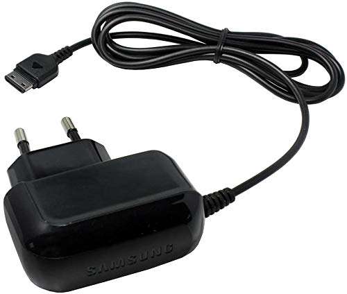 Original Samsung Ladekabel ATADS10EBE 21 Original Samsung Ladekabel ATADS10EBE 21 von Samsung