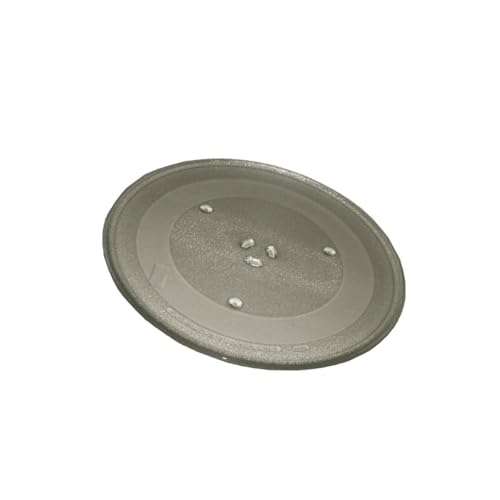 Original-Tablett für Mikrowelle DE74-20002B Samsung Original-Tablett für Mikrowelle DE74-20002B Samsung von Samsung