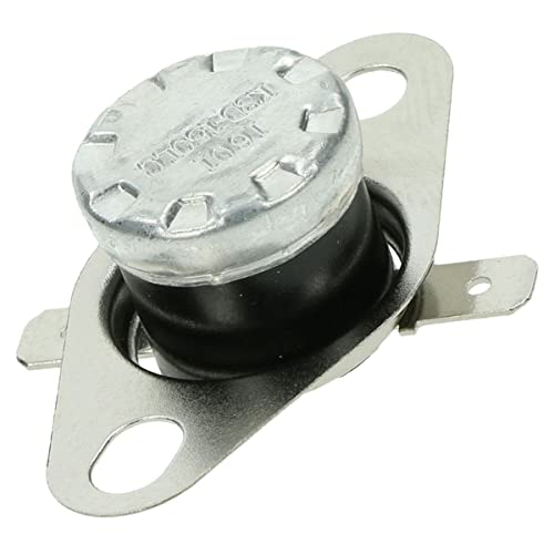 Original Thermostat für Mikrowelle DE47-20009A Samsung Original Thermostat für Mikrowelle DE47-20009A Samsung von Samsung