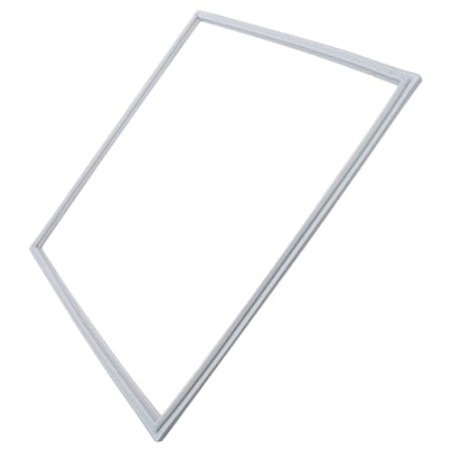 Original Türdichtung (Gefrierteil) Kühlschrank Gefrierschrank DA63-04297D SAMSUNG von Samsung