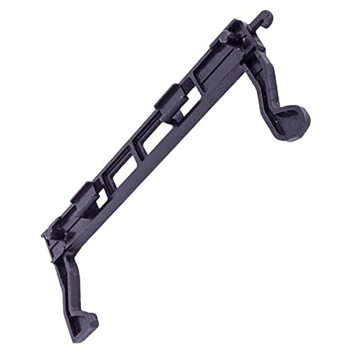 Original Türhaken Mikrowelle DE64-00264A SAMSUNG Mikrowelle DE64-00264A SAMSUNG Original Türhaken Mikrowelle DE64-00264A SAMSUNG Mikrowelle DE64-00264A SAMSUNG von Samsung