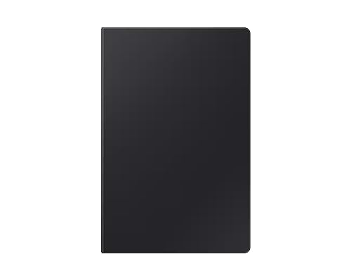 Originele Samsung Keyboard Cover - Geschikt voor Samsung Galaxy Tab S9 Ultra - QWERTY Zwart von Samsung