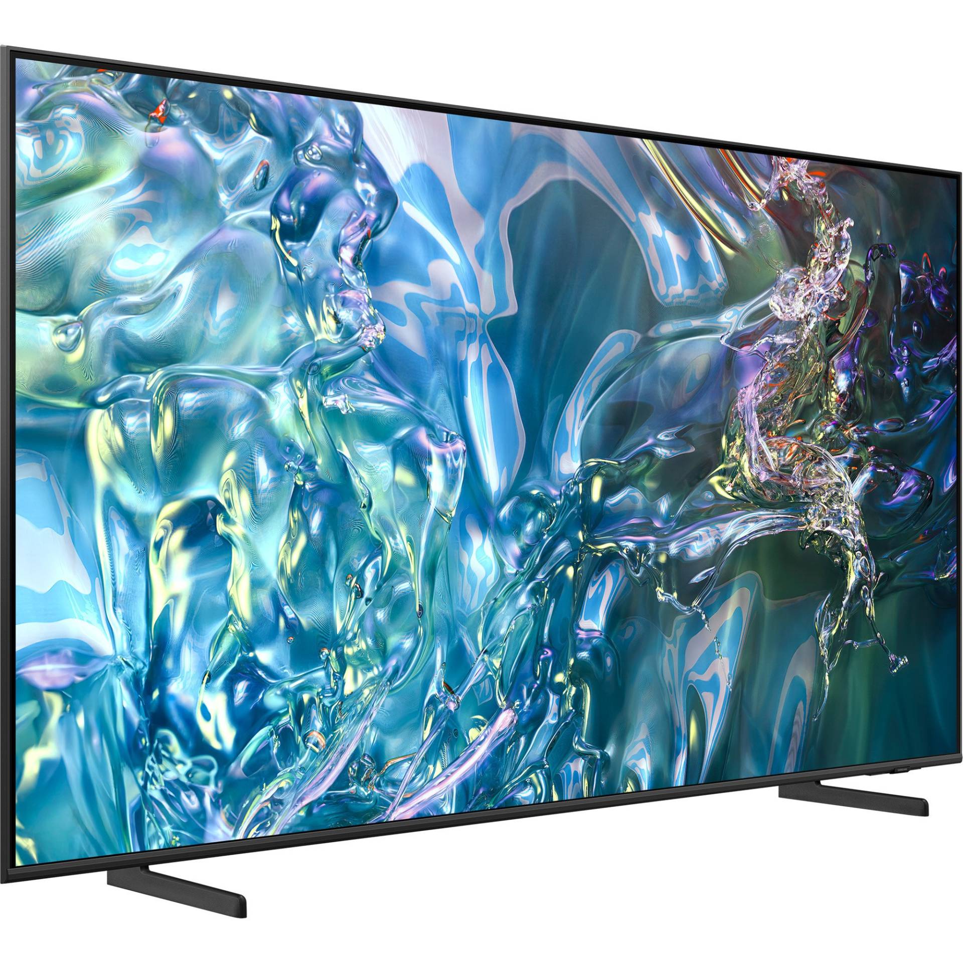 QE-50Q60D, QLED-Fernseher QE-50Q60D, QLED-Fernseher von Samsung