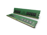 RAM DDR4 16GB / PC3200 /UB/ 2Rx8/ Samsung von Samsung