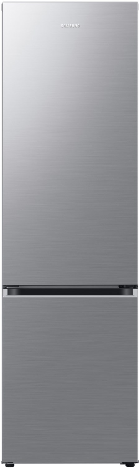RB38T607BS9 Kühl-/Gefrierkombination / B RB38T607BS9 Kühl-/Gefrierkombination / B von Samsung