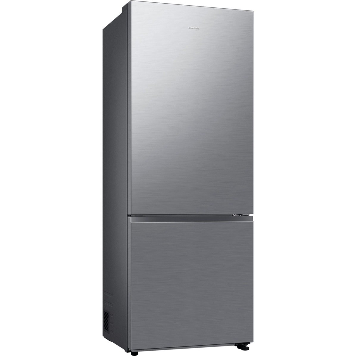 RB53DG706AS9EF, Kühl-/Gefrierkombination RB53DG706AS9EF, Kühl-/Gefrierkombination von Samsung