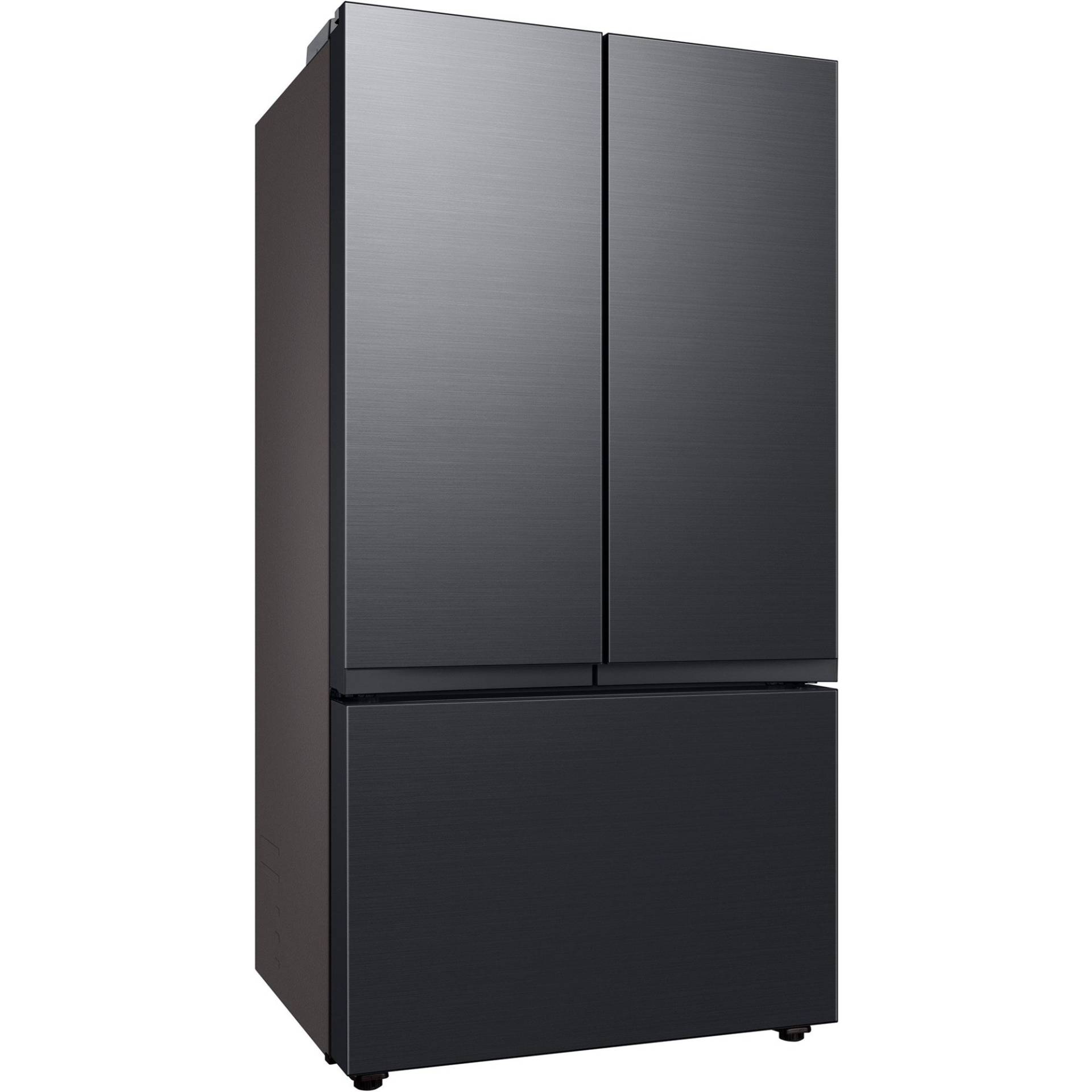 RF24BB620EB1EF, French Door RF24BB620EB1EF, French Door von Samsung