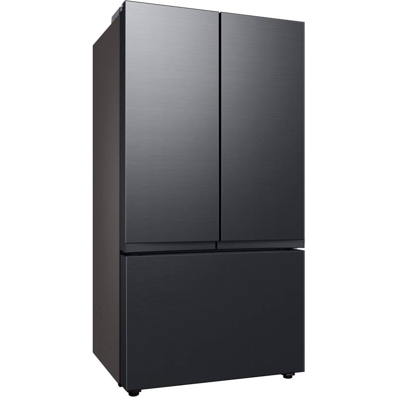 RF24BB620EB1EF, French Door von Samsung