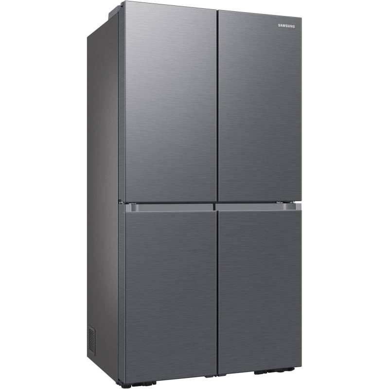 RF59C700ES9/EG, Multi-Door von Samsung