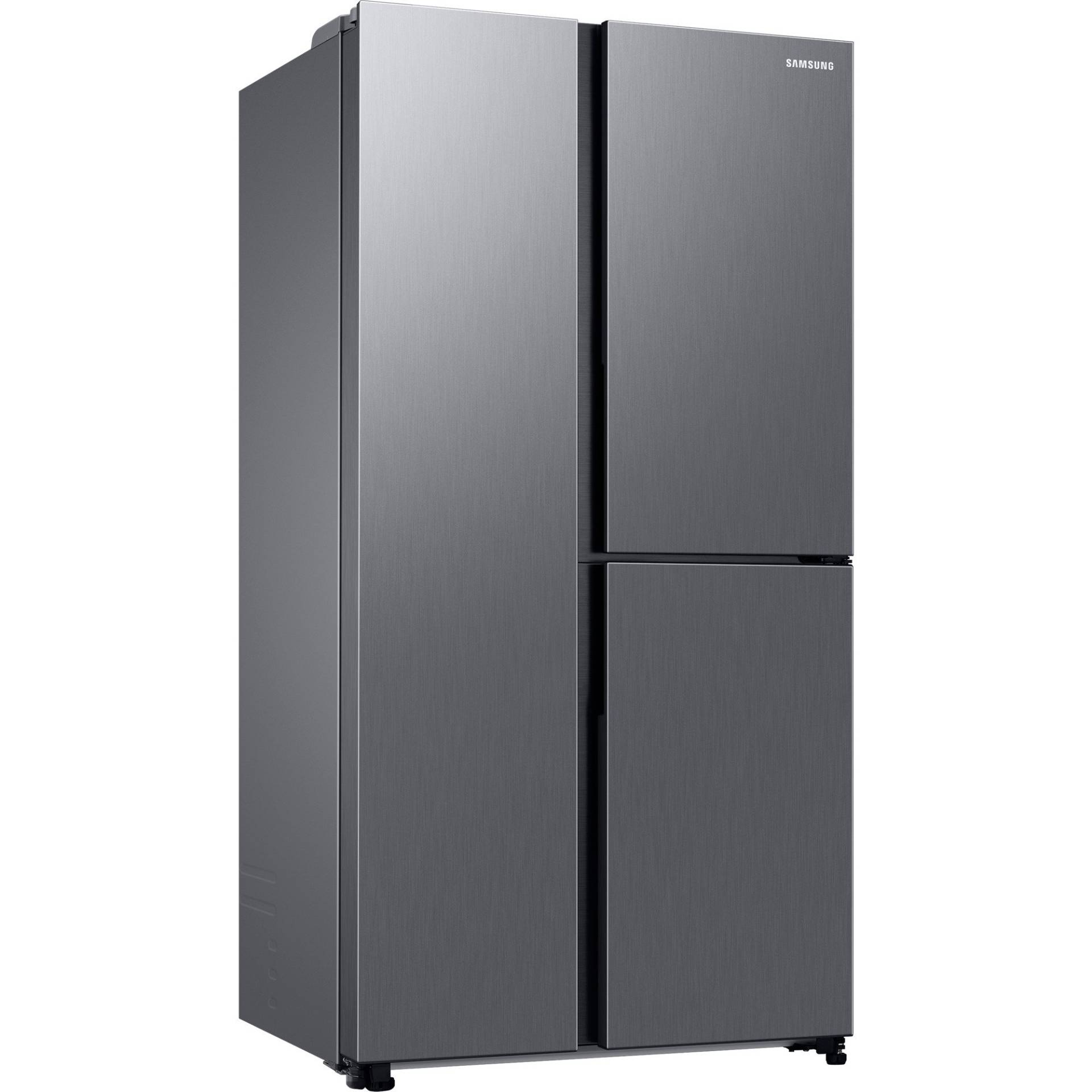RH69B8920S9/EG RS8000, Side-by-Side RH69B8920S9/EG RS8000, Side-by-Side von Samsung