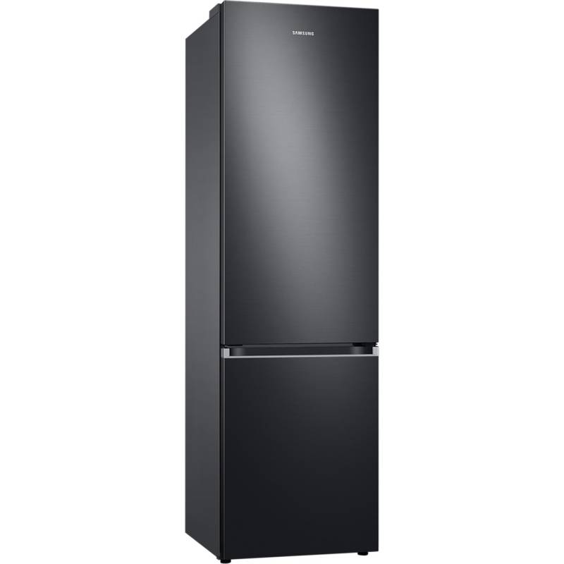 RL38C600CB1/EG, Kühl-/Gefrierkombination von Samsung