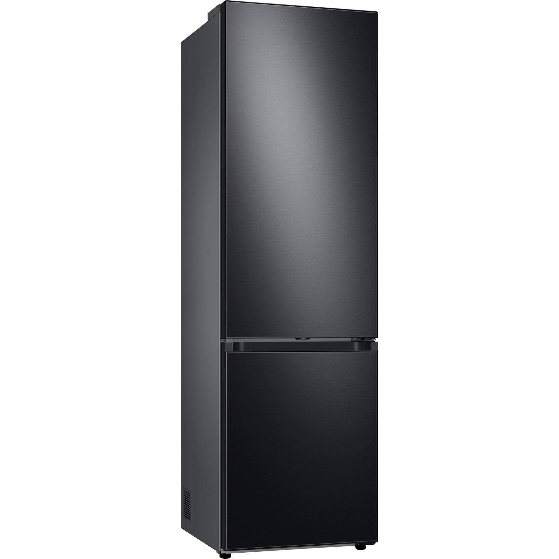 RL38C7B5BB1/EG Bespoke, Kühl-/Gefrierkombination RL38C7B5BB1/EG Bespoke, Kühl-/Gefrierkombination von Samsung