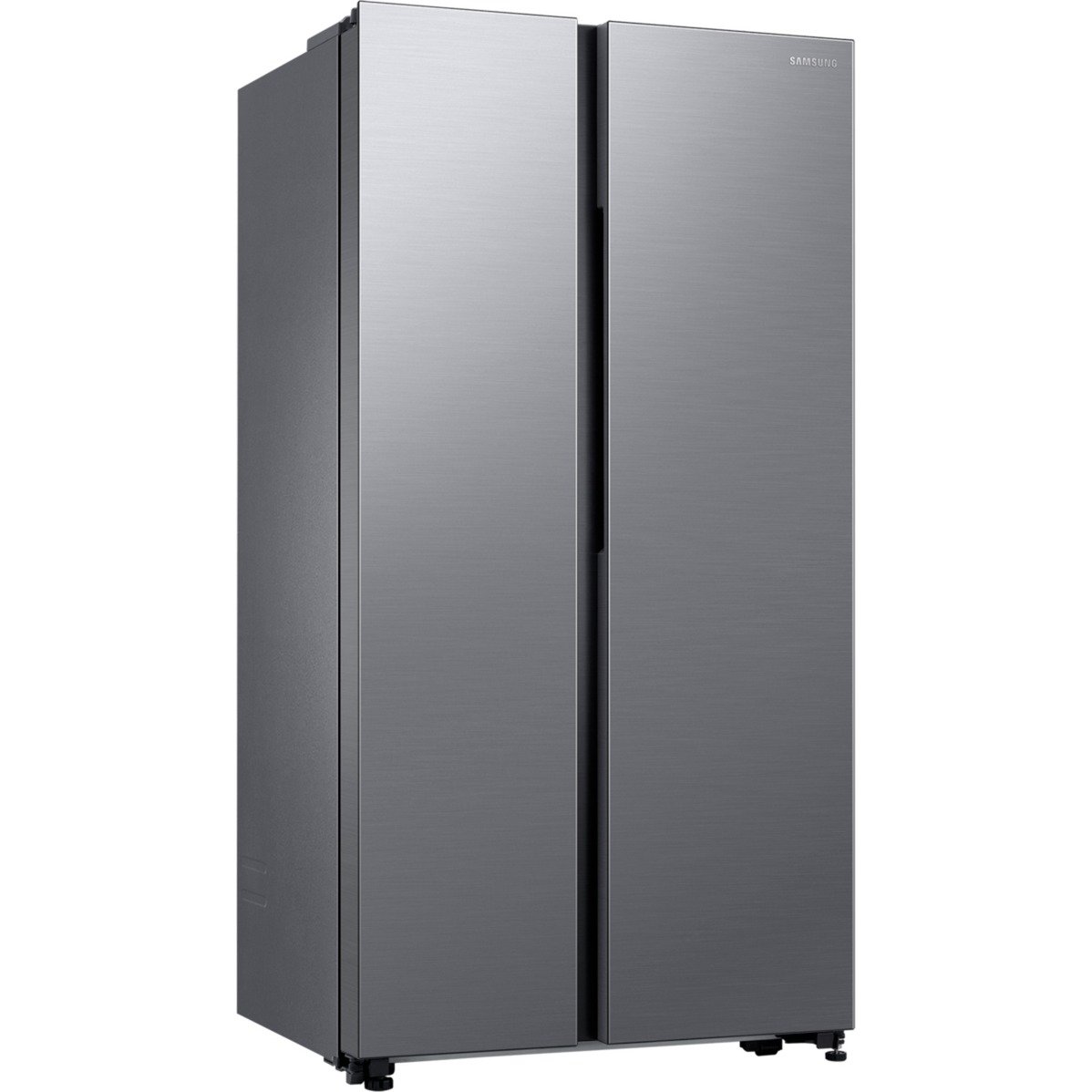 RS62DG5003S9EF, Side-by-Side RS62DG5003S9EF, Side-by-Side von Samsung