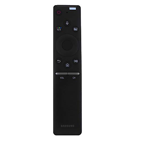 Remote Commander von Samsung