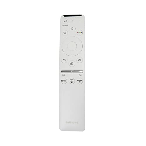 Remote Controller von Samsung