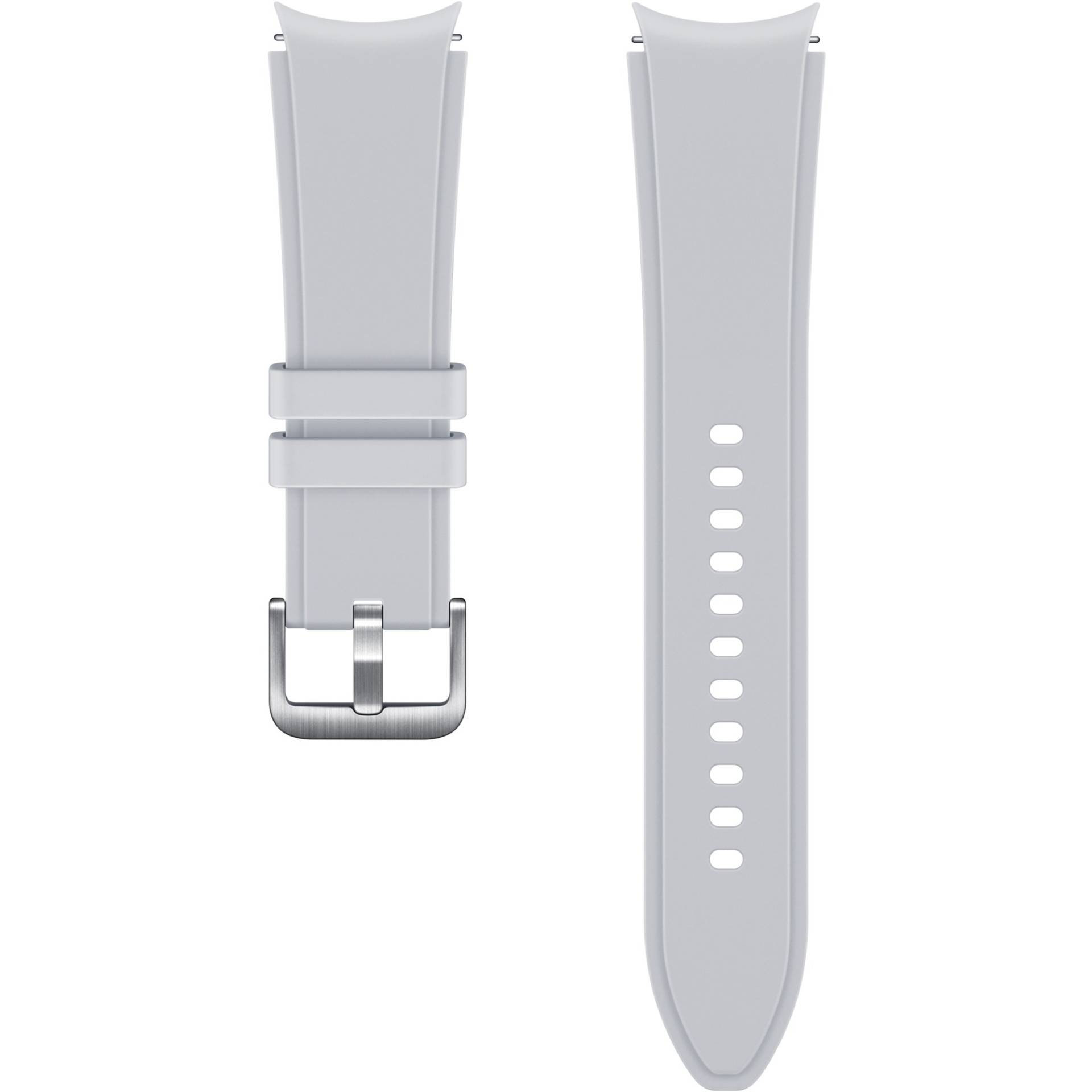 Ridge Sport Band, Uhrenarmband Ridge Sport Band, Uhrenarmband von Samsung