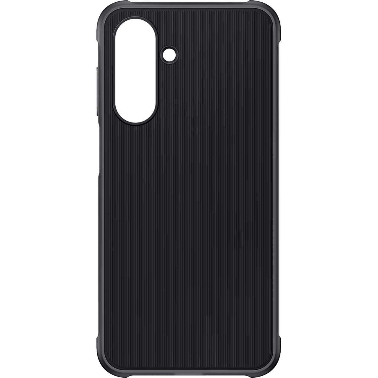 Rugged Case, Handyhülle Rugged Case, Handyhülle von Samsung