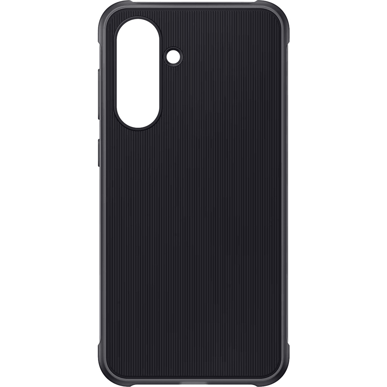 Rugged Case, Handyhülle Rugged Case, Handyhülle von Samsung