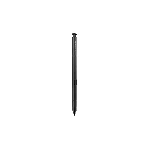 S Pen (EJ-PN960) für Samsung Samsung Galaxy Note9 Black von Samsung