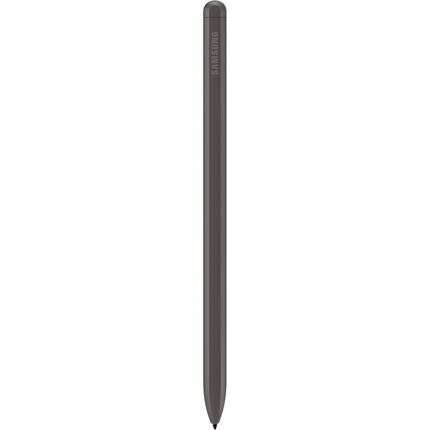S Pen EJ-PF510 für die Gaxy Tab S9 FE-Serie, Eingabestift S Pen EJ-PF510 für die Gaxy Tab S9 FE-Serie, Eingabestift von Samsung