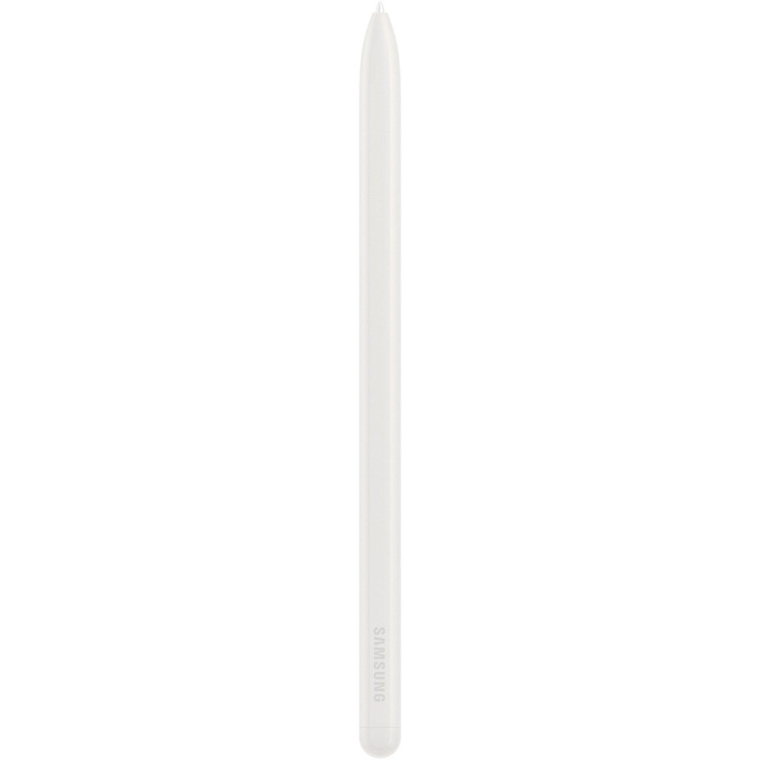 S Pen EJ-PX710 für die Galaxy Tab S9-Serie, Eingabestift von Samsung