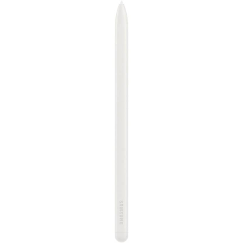 S Pen EJ-PX710 für die Galaxy Tab S9-Serie, Eingabestift von Samsung