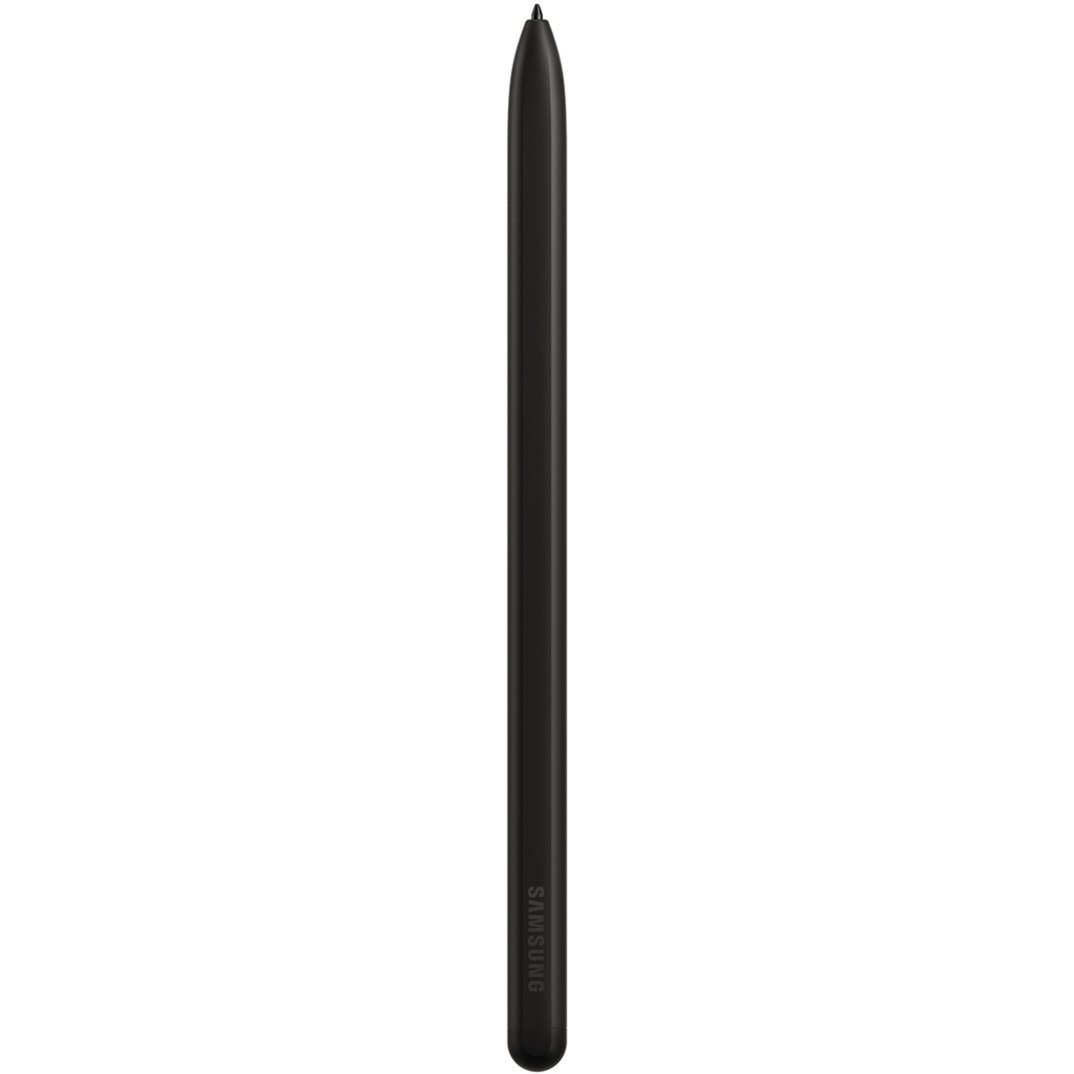 S Pen EJ-PX710 für die Galaxy Tab S9-Serie, Eingabestift S Pen EJ-PX710 für die Galaxy Tab S9-Serie, Eingabestift von Samsung