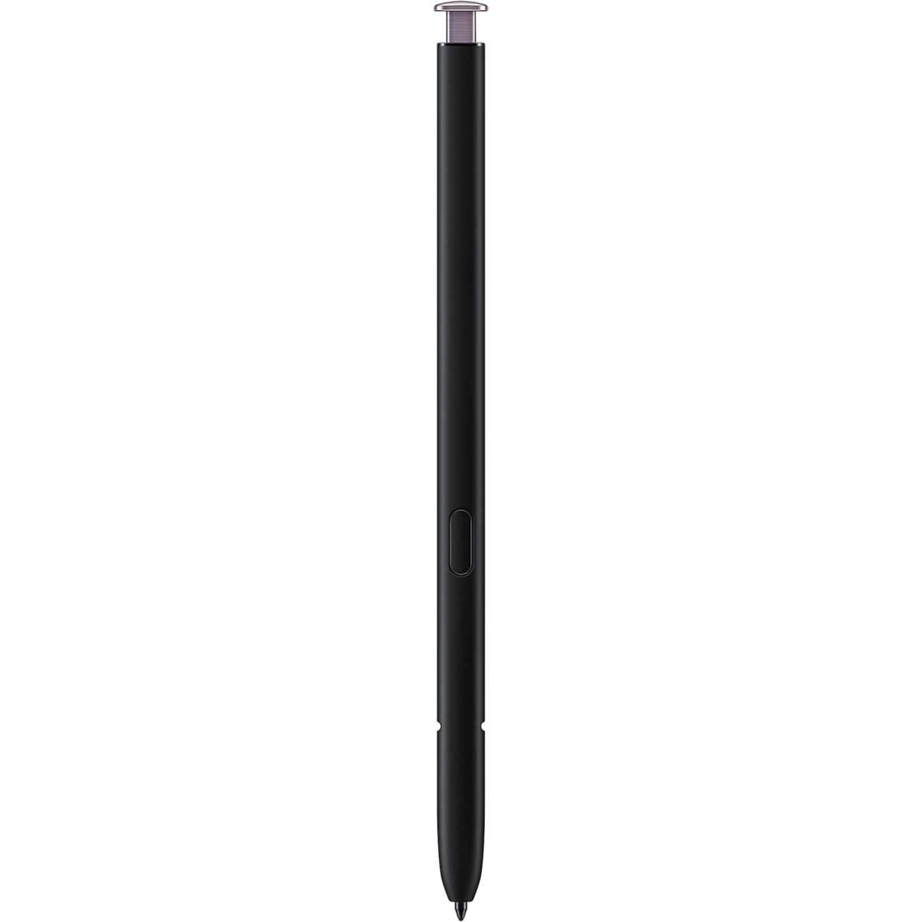 S Pen für das Galaxy S23 Ultra, Eingabestift von Samsung