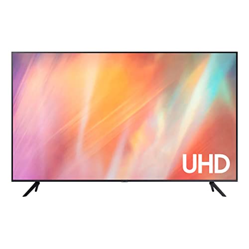 SAMSUNG 50" BE50A-H UHD 250 NITS 16/7 DVB-T2/C/S2 von Samsung