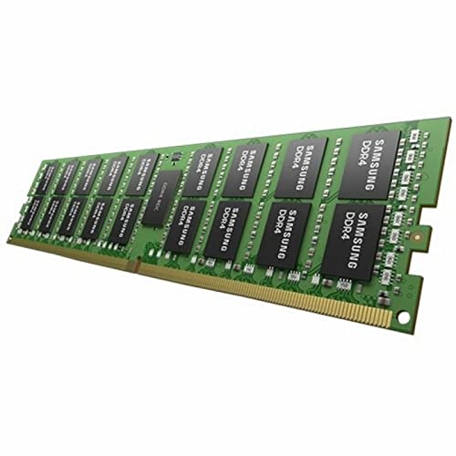 SAMSUNG 64 GB DDR4-3200 REG ECC DIMM M393A8G40AB2-CWE von Samsung