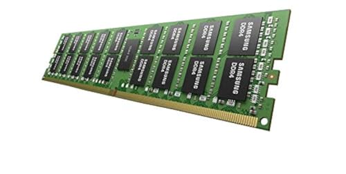 SAMSUNG 64 GB DDR4-3200 REG ECC DIMM M393A8G40AB2-CWE von Samsung
