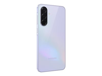 SAMSUNG A36 5G 17,01cm 6GB 128GB Lavende SAMSUNG A36 5G 17,01cm 6GB 128GB Lavende von Samsung
