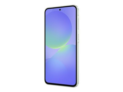 SAMSUNG A36 5G 17,01cm 6GB 128GB Lime SAMSUNG A36 5G 17,01cm 6GB 128GB Lime von Samsung