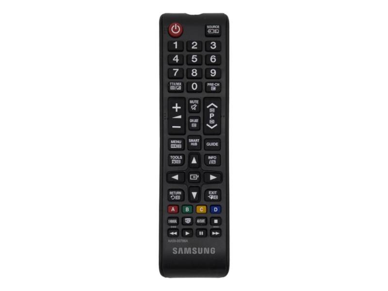 SAMSUNG AA59-00786A, AA5900786A Original Fernbedienung von Samsung